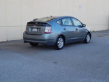 Used 2005 Toyota Prius image 3