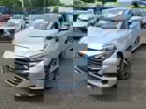New 2025 Nissan Versa SV w/ Trunk Package image 5