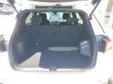 Used 2018 Chevrolet Equinox LT image 4