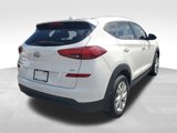 Used 2019 Hyundai Tucson Value image 4