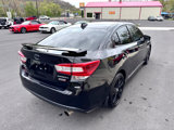 Used 2017 Subaru Impreza 2.0i Sport image 6