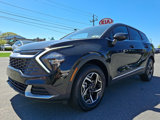 Certified 2023 Kia Sportage LX image 3