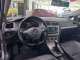 Used 2015 Volkswagen Golf TDI SE image 3