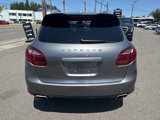 Used 2011 Porsche Cayenne S image 4