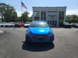 Used 2018 Hyundai Elantra Value Edition image 3
