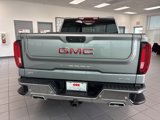 Used 2024 GMC Sierra 1500 SLT w/ SLT Premium Plus Package image 4
