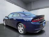 Used 2016 Dodge Charger SXT w/ AWD Plus Group image 4