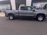 Used 2019 Chevrolet Silverado 1500 LT w/ All-Star Edition image 3