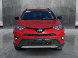 Used 2016 Toyota RAV4 SE image 2