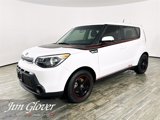 Used 2016 Kia Soul image 4