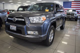 Used 2011 Toyota 4Runner SR5 image 5