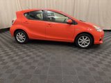 Used 2013 Toyota Prius C image 4