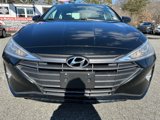 Used 2019 Hyundai Elantra Value Edition image 2