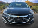 Used 2024 Chevrolet Malibu LT image 5