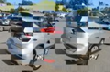Used 2018 Nissan Rogue S image 6