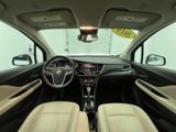 Used 2019 Buick Encore Essence image 2