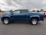 Used 2019 Chevrolet Colorado LT w/ LT Convenience Package image 6
