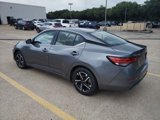 Used 2024 Nissan Sentra SV image 5