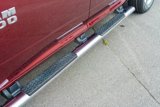 Used 2017 RAM 1500 Big Horn image 4