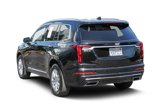 New 2025 Cadillac XT6 Luxury image 6