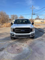 Used 2019 Ford F150 XL w/ Equipment Group 101A Mid image 3