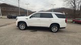 Used 2023 GMC Yukon Denali image 6