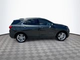 Used 2020 Chevrolet Equinox Premier image 4