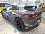 Used 2020 Jaguar I-PACE S image 6