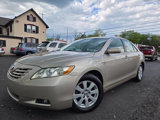 Used 2009 Toyota Camry XLE image 2