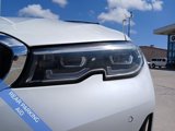 Used 2021 BMW 330e w/ Convenience Package image 4