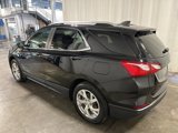 Used 2021 Chevrolet Equinox LT image 5