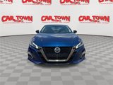 Used 2020 Nissan Altima 2.5 SR image 3