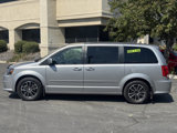 Used 2018 Dodge Grand Caravan SE image 6