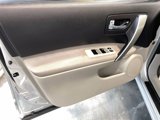 Used 2009 Nissan Rogue SL w/ Premium Pkg image 4