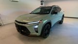Used 2024 Chevrolet Trax ACTIV w/ Sunroof Package image 3