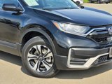 Used 2022 Honda CR-V Special Edition image 3