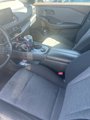 Used 2021 Nissan Rogue S image 2
