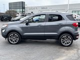 Used 2019 Ford EcoSport Titanium image 5