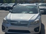 Used 2013 Subaru Impreza 2.0i Sport Limited image 2
