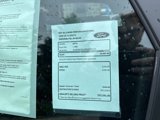 Used 2024 Volkswagen Jetta SE image 3