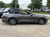 Used 2017 Ford Mustang Premium image 2