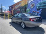 Used 2012 Toyota Camry XLE image 3