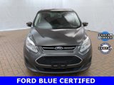 Used 2018 Ford C-MAX SE w/ Equipment Group 202A image 2