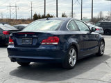 Used 2013 BMW 128i Coupe image 5