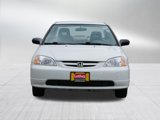 Used 2001 Honda Civic LX image 2