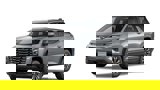 New 2026 Chevrolet Equinox LT image 3