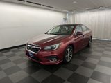 Used 2018 Subaru Legacy 2.5i Limited image 2
