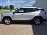 Used 2019 GMC Terrain SLE w/ Driver Convenience Package image 4