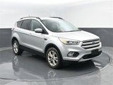 Used 2018 Ford Escape SEL image 3