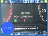Certified 2023 Honda Civic Sport image 2